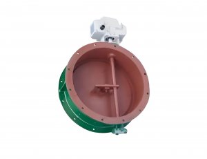 電動(dòng)手動(dòng)密閉閥門(mén)dn600價(jià)格/上海雙連桿手